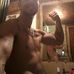 Profile Picture of Joshua Stock (@joshua.stock.14) on Facebook