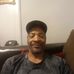 Profile Picture of Kenneth Landrum (@kenneth.landrum.39) on Facebook