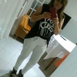 Profile Picture of Rosana Labarriel (@labarrielrosana) on Instagram