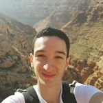 Profile Picture of Alex Muratov (@alex.muratov) on Instagram