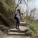 Profile Picture of Alex Lipinski (@alex.lipinski05) on Instagram