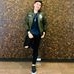 Profile Picture of Patrick Neil (Ris Lien) (@neilpatrick.deguzman.52) on Facebook