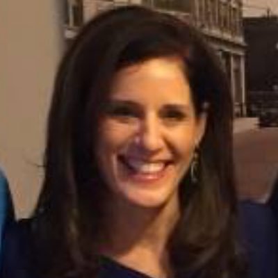 Profile Picture of Julie Browman (@JulieBrowman1) on Twitter