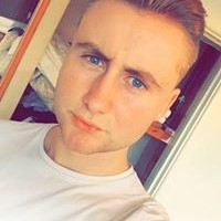 Profile Picture of Sam Richards (@sam-richards-39) on Quora
