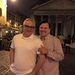 Profile Picture of Peter Franceschini (@peter_francesch) on Pinterest