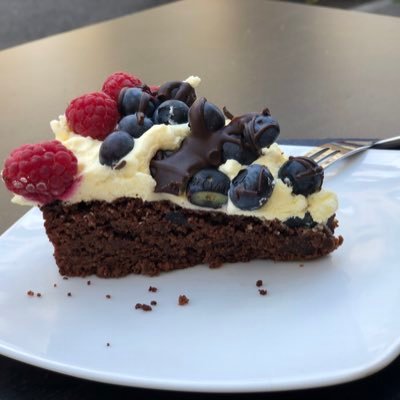 Profile Picture of David (@eis_diele) on Twitter