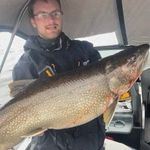 Profile Picture of Matthew Clayton (@outdoorjunkysguiding) on Instagram