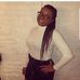 Profile Picture of Dominique Ricks (@dominique.renee.758) on Facebook