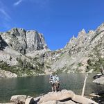 Profile Picture of Justin Weise (@justin_weise) on Instagram