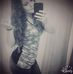 Profile Picture of Andrea Scudero (@andrea.scudero) on Facebook