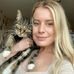 Profile Picture of Emily Emberton (@emily.emberton) on Facebook