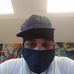 Profile Picture of Lawrence Richardson (@lawrence.richardson.71697) on Facebook