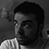 Profile Picture of matthew_wein (@matthew_wein) on Flickr