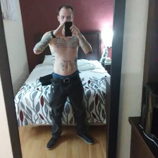 Profile Picture of Bryan Haldy (@haldybryan) on Instagram