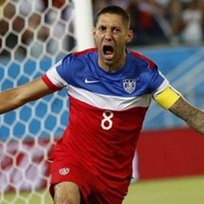 Profile Picture of Christopher Scroggin (@@Chris_Scroggin) on Twitter