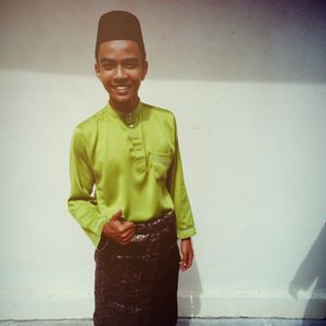 Profile Picture of Amir Imran (@amir_coolzs) on Myspace