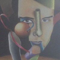 Profile Picture of Kevin Spier (@kevin-spier-3) on Quora