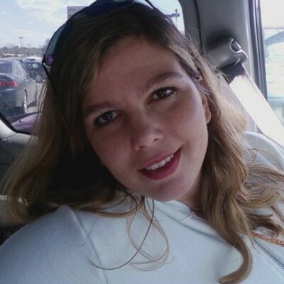 Profile Picture of Amy Driskell (@amayzingmom) on Twitter
