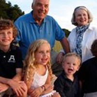 Profile Picture of Steve Stuart (@steve-stuart-5) on Quora