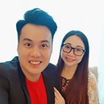 Profile Picture of Eugene Lai (@eugenelai5220) on Instagram