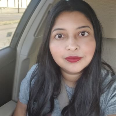 Profile Picture of Jennifer Moreno (@JenniMC13) on Twitter