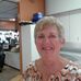 Profile Picture of Nancy Hepp (@nancy.hepp.7) on Facebook