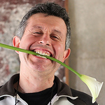 Profile Picture of Vicent Martinez Fuster (@vicentrellotger) on Flickr