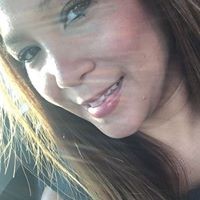 Profile Picture of Lisa Honeycutt (@lisa-honeycutt-3) on Quora