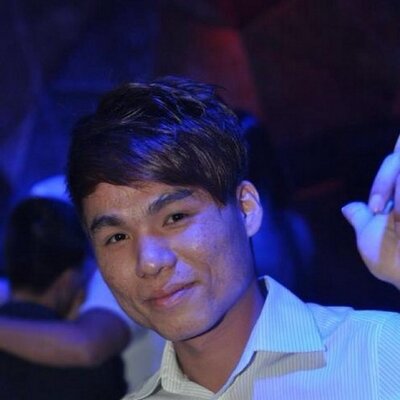 Profile Picture of Quay Wee Sin (@EricQuay) on Twitter