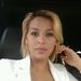 Profile Picture of brianda swinkels (@briswinkels) on Pinterest