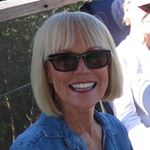 Profile Picture of Nancy Andersson (@andersson_nancy) on Instagram