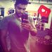 Profile Picture of Michael Braz (Preeto) (@michael.braz.33) on Facebook