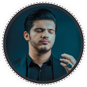 Profile Picture of Mohammad Javadi (@mohammadjavadi4923) on Youtube