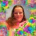 Profile Picture of Rebecca Unruh (@rebecca.unruh.33) on Facebook