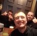 Profile Picture of Peter Rabo Robinson (@peter.r.robinson.35) on Facebook