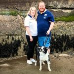 Profile Picture of Richard Gray (@ramboliwa) on Instagram