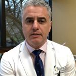 Profile Picture of Matthew joel (@matthew_anderson.joel) on Instagram
