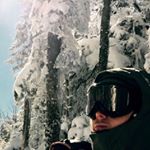 Profile Picture of james g (@jgutowski612) on Instagram