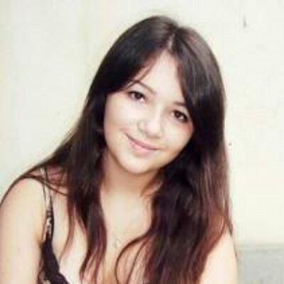 Profile Picture of  ♥ Maria Calder  ♥ (@MeebuLovesNiall) on Twitter