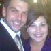 Profile Picture of Jonathan Bowers (@jonathan_bowers) on Pinterest