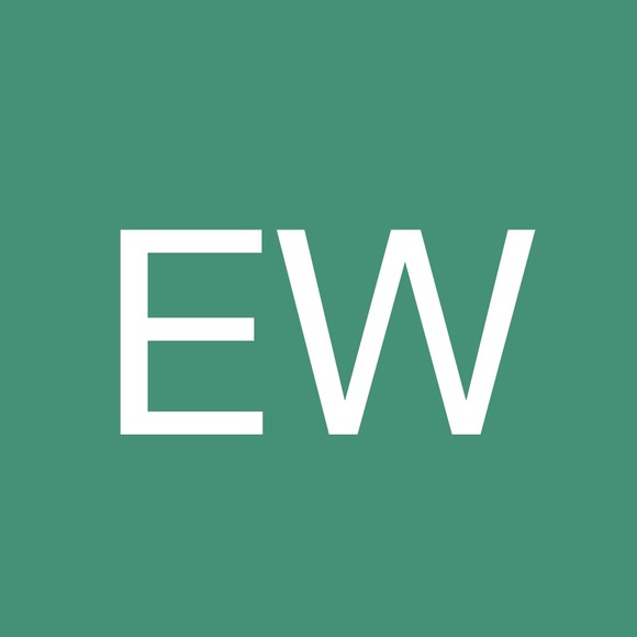Profile Picture of Eric Wilkinson (@bjallstars) on Poshmark