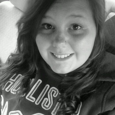 Profile Picture of Rachel Tidwell (@rachelbtidwell) on Twitter