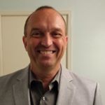 Profile Picture of Chris Kovach (@vcio_4tier) on Instagram