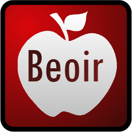 Profile Picture of Steve Lamond (@BeoirCider) on Twitter