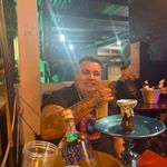 Profile Picture of Allan Silva (@allanpeterson015) on Instagram