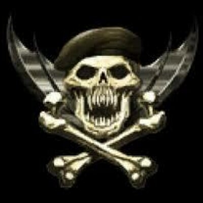 Profile Picture of Jake Cyr (@xXBETTERXxTHANU) on Twitter