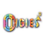 Profile Picture of OHGIES (@ohgies_13) on Instagram