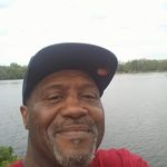 Profile Picture of Keith Mcclellan (@keithmcclellan9) on Instagram