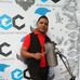 Profile Picture of Wilfrido Javier (@wilfrido.javier.98) on Facebook