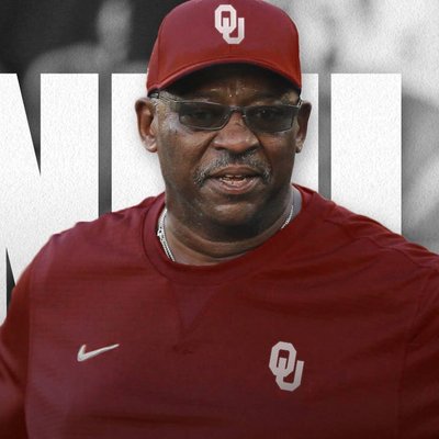 Bluffin McNeil - Twitter Profile Picture of Bluffin McNeil (@BluffinMcNeill) on Twitter